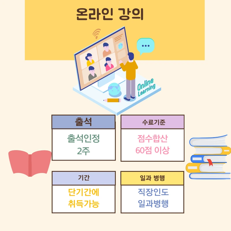 005_-_%EB%B3%B5%EC%82%AC%EB%B3%B8.png?type=w800