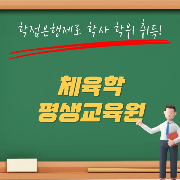 002_-_%EB%B3%B5%EC%82%AC%EB%B3%B8.png?type=w1