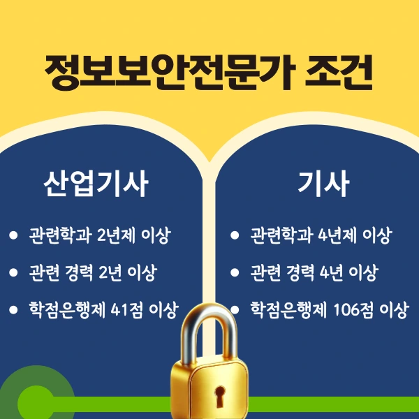 002_-_%EB%B3%B5%EC%82%AC%EB%B3%B8.png?type=w966