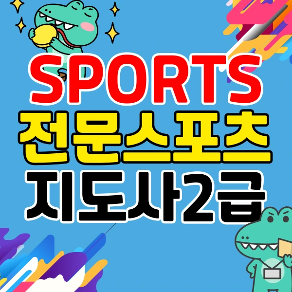 001_-_%EB%B3%B5%EC%82%AC%EB%B3%B8.png?type=w966