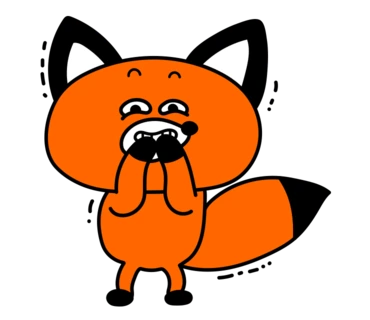 original_22.png?type=p100_100