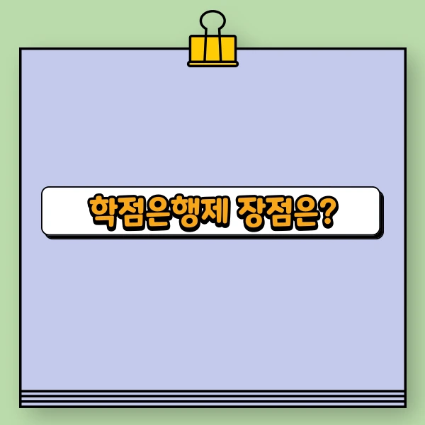 002_-_%EB%B3%B5%EC%82%AC%EB%B3%B8.png?type=w966