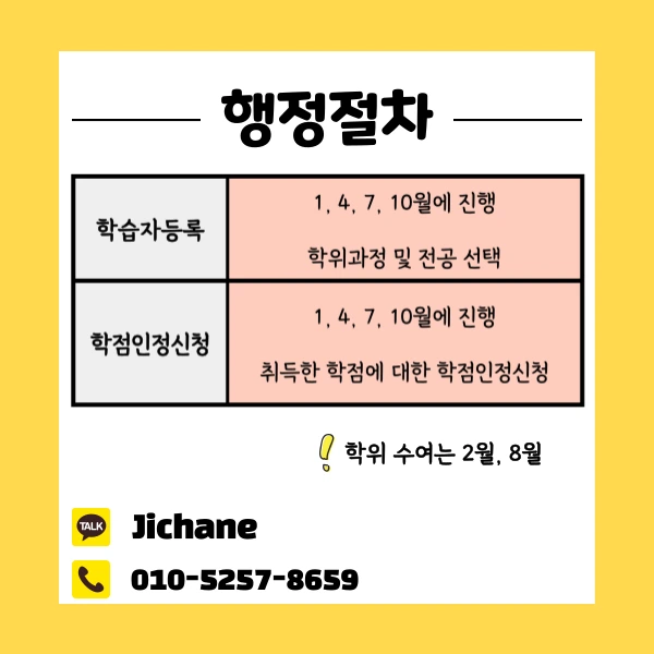 005_-_%EB%B3%B5%EC%82%AC%EB%B3%B8.png?type=w1