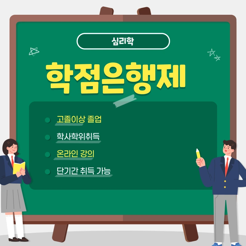 03_%EB%B3%B5%EC%82%AC%EB%B3%B8_(%ED%9E%88%EB%93%A0%EC%B2%98%EB%A6%AC).png?type=w1