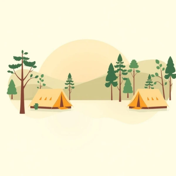 001_-_%EB%B3%B5%EC%82%AC%EB%B3%B8.png?type=w800