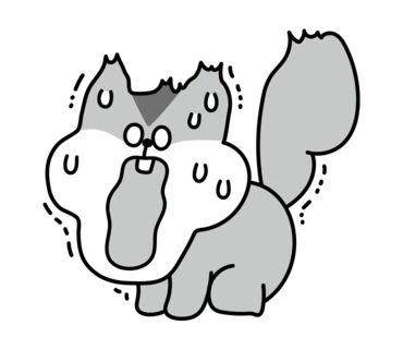 original_4.png?type=p100_100