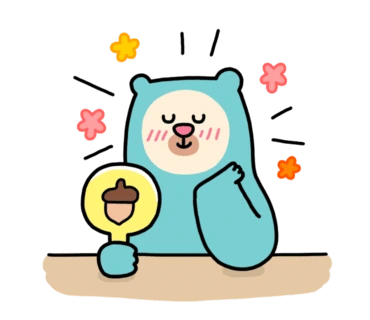 original_12.png?type=p100_100