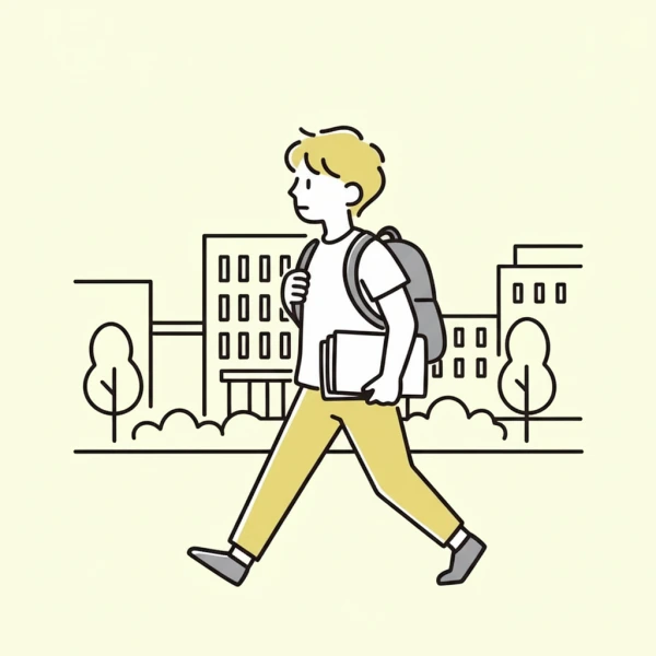 002_-_%EB%B3%B5%EC%82%AC%EB%B3%B8.png?type=w966