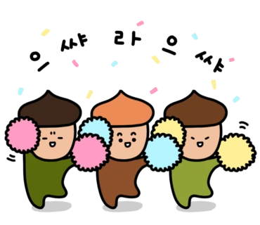 original_8.png?type=p100_100