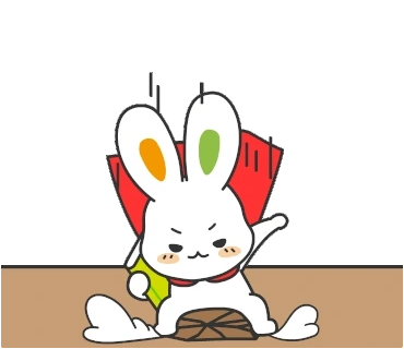 original_2.gif?type=pa100_100