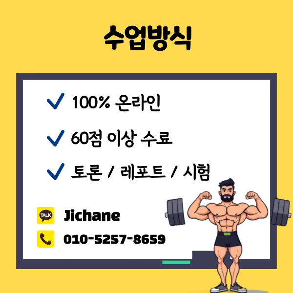 003_-_%EB%B3%B5%EC%82%AC%EB%B3%B8.png?type=w1