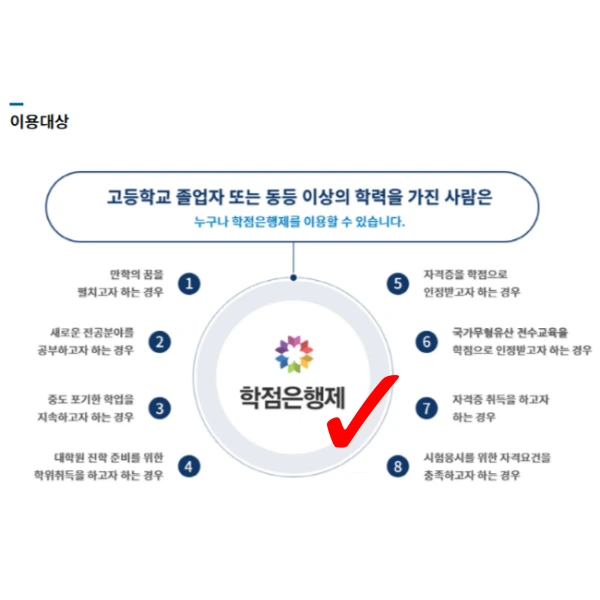 003_-_%EB%B3%B5%EC%82%AC%EB%B3%B8.png?type=w966