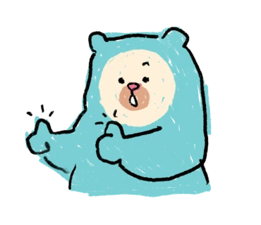 original_6.png?type=p100_100