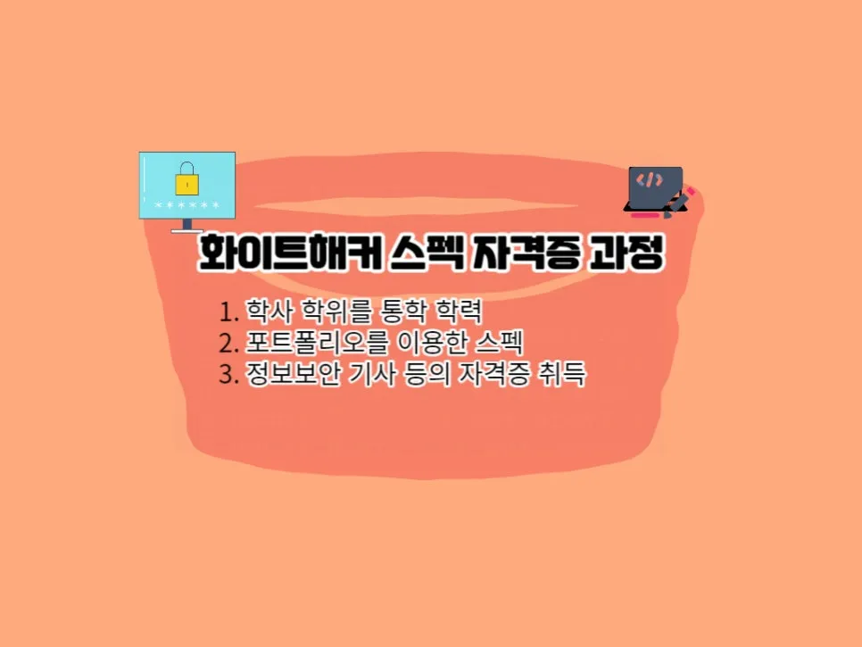 2222_-_%EB%B3%B5%EC%82%AC%EB%B3%B8.jpg?type=w966