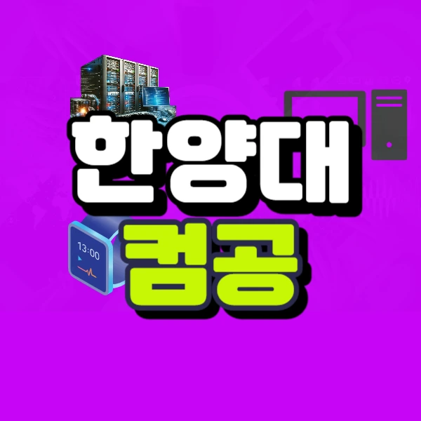 0000_-_%EB%B3%B5%EC%82%AC%EB%B3%B8.jpg?type=w773