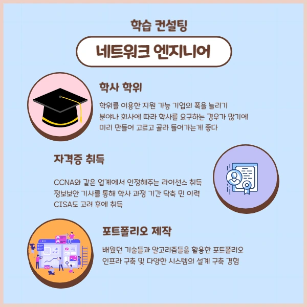 2222_-_%EB%B3%B5%EC%82%AC%EB%B3%B8.jpg?type=w966