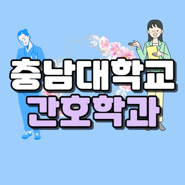 0000_-_%EB%B3%B5%EC%82%AC%EB%B3%B8.jpg?type=w773