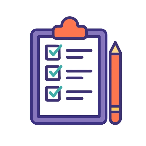 004_-_%EB%B3%B5%EC%82%AC%EB%B3%B8.png?type=w773