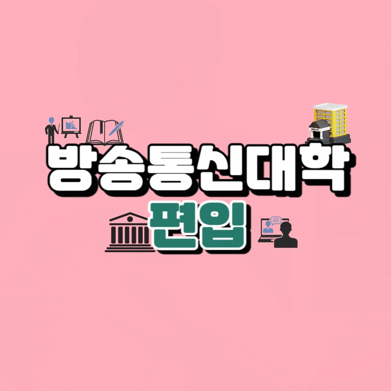 0000_-_%EB%B3%B5%EC%82%AC%EB%B3%B8.jpg?type=w966