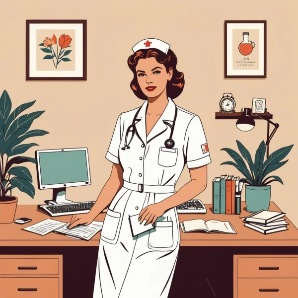 005_-_%EB%B3%B5%EC%82%AC%EB%B3%B8.png?type=w773