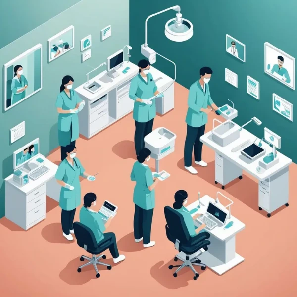 5_-_%EB%B3%B5%EC%82%AC%EB%B3%B8.png?type=w800