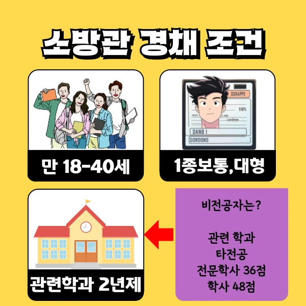 002_-_%EB%B3%B5%EC%82%AC%EB%B3%B8.png?type=w966