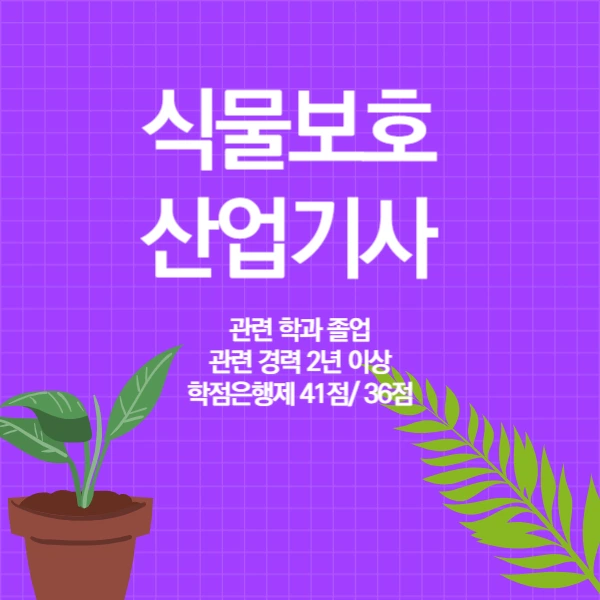 003_-_%EB%B3%B5%EC%82%AC%EB%B3%B8.png?type=w1