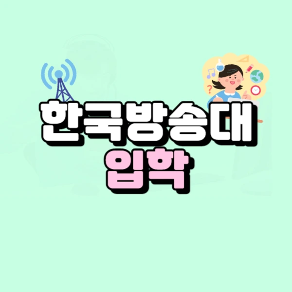 0000_-_%EB%B3%B5%EC%82%AC%EB%B3%B8.jpg?type=w773