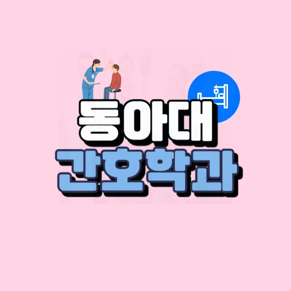 0000_-_%EB%B3%B5%EC%82%AC%EB%B3%B8.jpg?type=w966