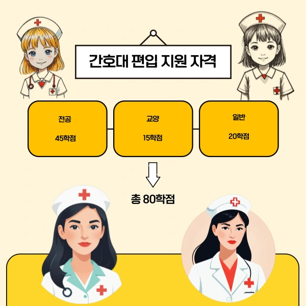 003_-_%EB%B3%B5%EC%82%AC%EB%B3%B8.png?type=w966