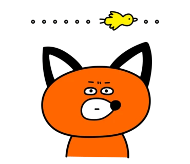 original_15.png?type=p100_100