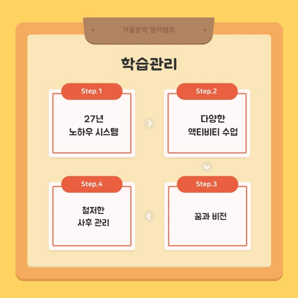 4(%ED%9E%88%EB%93%A0).png?type=w1