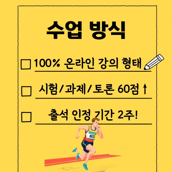 003_-_%EB%B3%B5%EC%82%AC%EB%B3%B8.png?type=w1