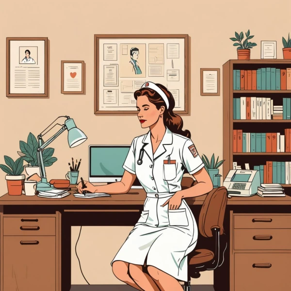 005_-_%EB%B3%B5%EC%82%AC%EB%B3%B8.png?type=w773