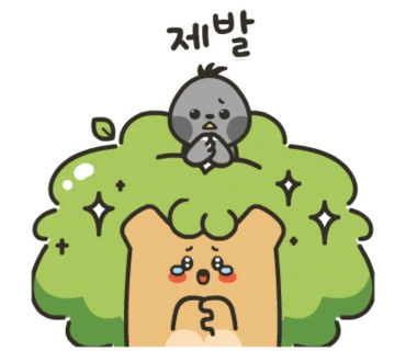 original_14.png?type=p100_100