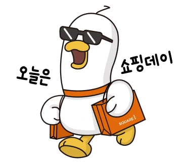 original_2.png?type=p100_100