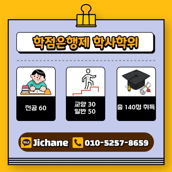 003_-_%EB%B3%B5%EC%82%AC%EB%B3%B8.png?type=w1