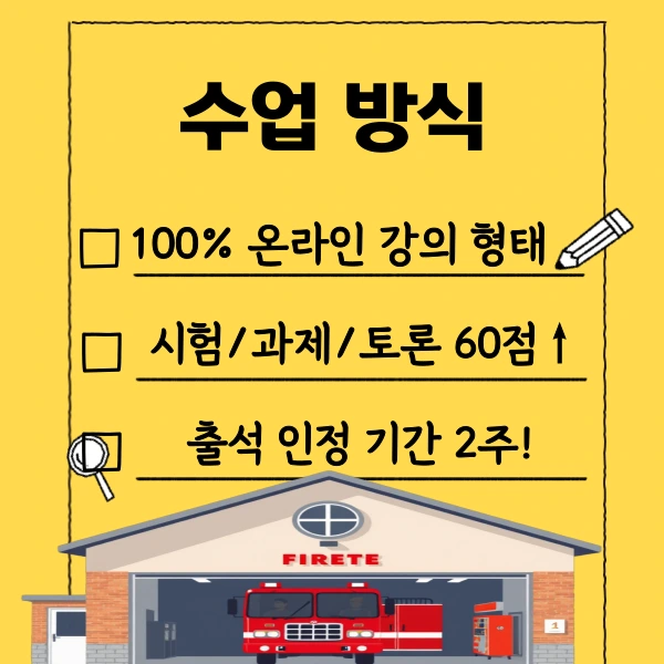 004_-_%EB%B3%B5%EC%82%AC%EB%B3%B8.png?type=w1