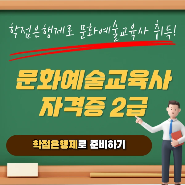 002_-_%EB%B3%B5%EC%82%AC%EB%B3%B8.png?type=w1