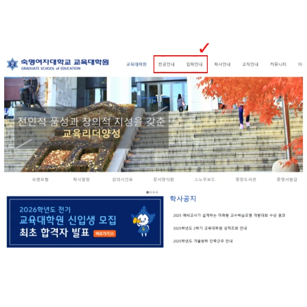 002_-_%EB%B3%B5%EC%82%AC%EB%B3%B8.png?type=w966