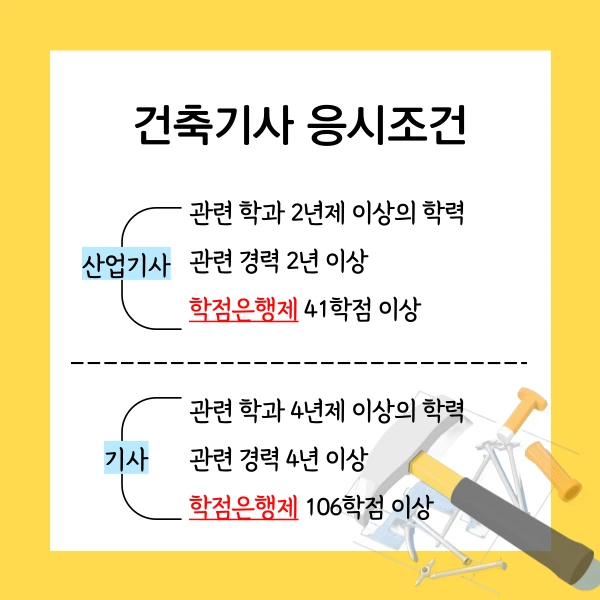 002_-_%EB%B3%B5%EC%82%AC%EB%B3%B8.png?type=w773