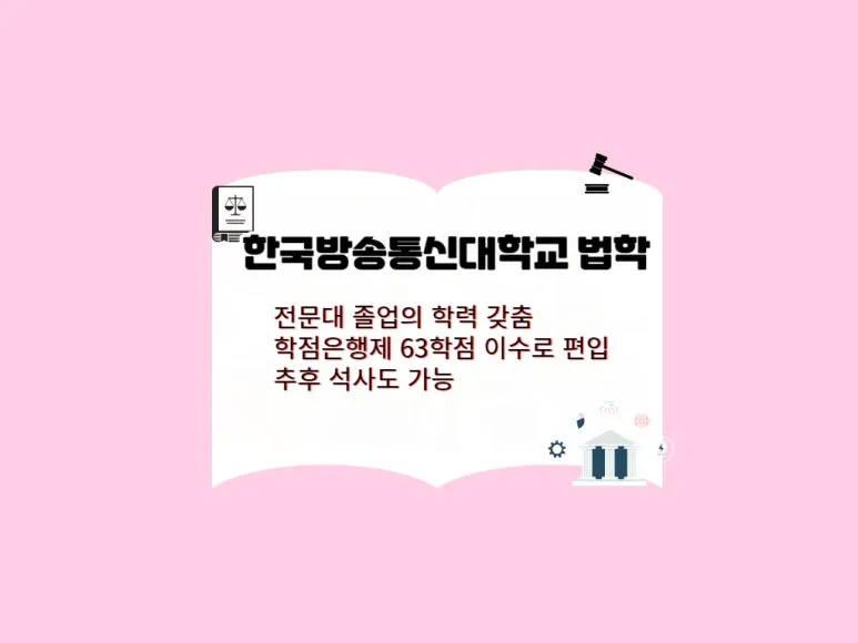 2222_-_%EB%B3%B5%EC%82%AC%EB%B3%B8.jpg?type=w773