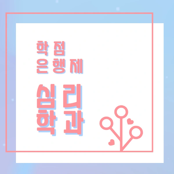 2222_-_%EB%B3%B5%EC%82%AC%EB%B3%B8.jpg?type=w966