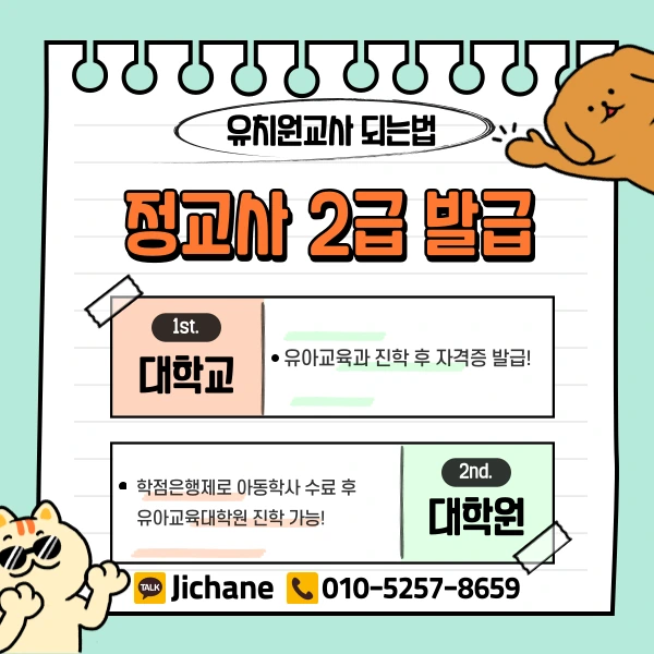 003_-_%EB%B3%B5%EC%82%AC%EB%B3%B8.png?type=w1