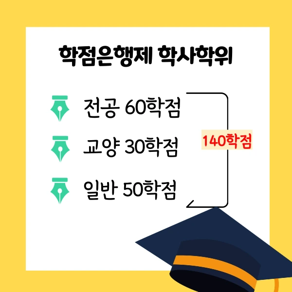 002_-_%EB%B3%B5%EC%82%AC%EB%B3%B8.png?type=w966