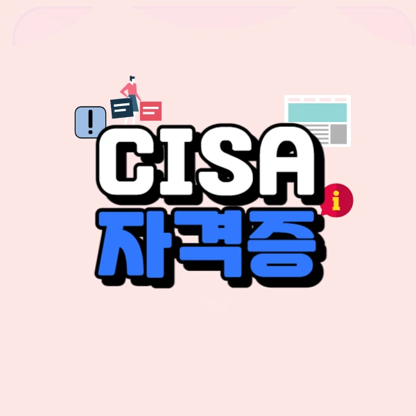 0000_-_%EB%B3%B5%EC%82%AC%EB%B3%B8.jpg?type=w773