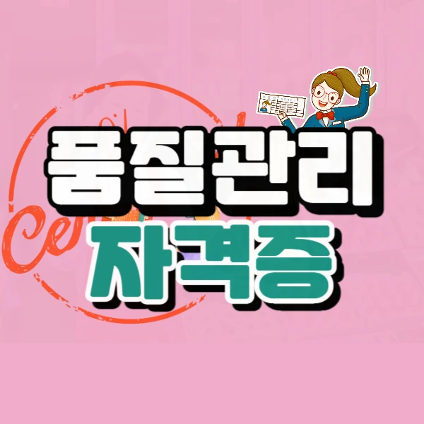 0000_-_%EB%B3%B5%EC%82%AC%EB%B3%B8.jpg?type=w966