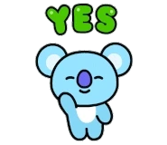 original_14.gif?type=pa50_50