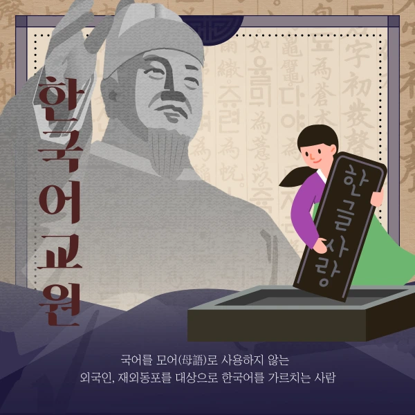 003_-_%EB%B3%B5%EC%82%AC%EB%B3%B8.png?type=w1