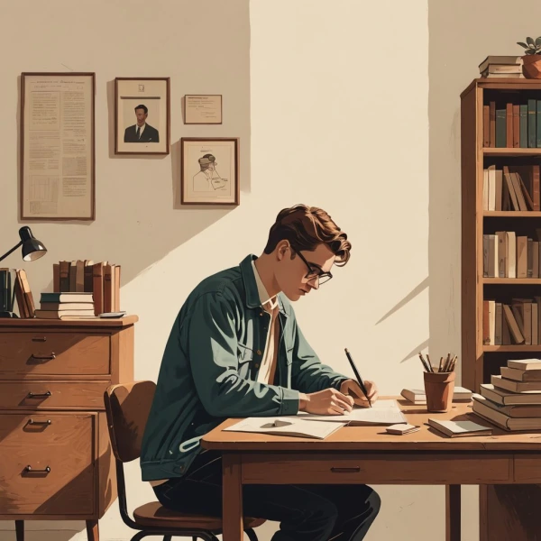 002_-_%EB%B3%B5%EC%82%AC%EB%B3%B8.png?type=w966